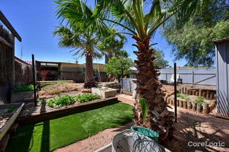 Property photo of 20 McConville Street Whyalla Playford SA 5600