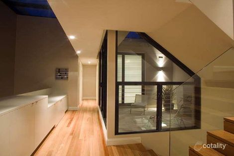 Property photo of 166 Darling Street Balmain NSW 2041