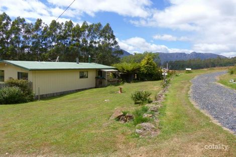 Property photo of 45 Bullocks Road Staverton TAS 7306