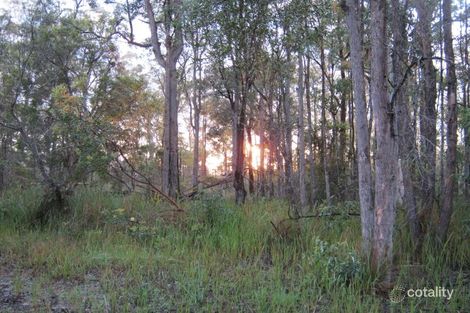 60 Florda Gold Dr, Wells Crossing, NSW 2460