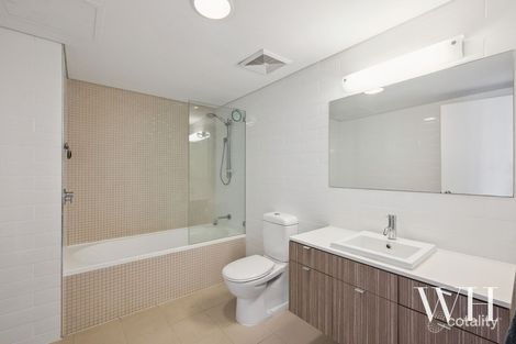 Property photo of 25/40 South Beach Promenade South Fremantle WA 6162
