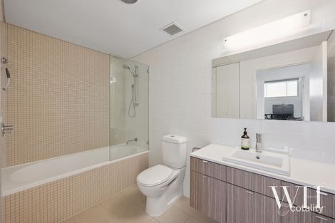 Property photo of 25/40 South Beach Promenade South Fremantle WA 6162