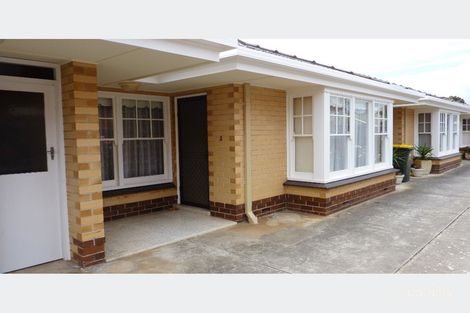 2/14 Fourth Ave, Glenelg East, SA 5045