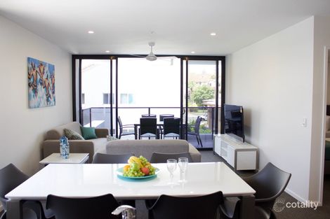 Property photo of 1/2729-2733 Gold Coast Highway Broadbeach QLD 4218