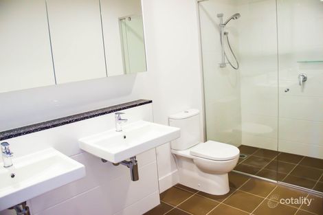 Property photo of 1/2729-2733 Gold Coast Highway Broadbeach QLD 4218
