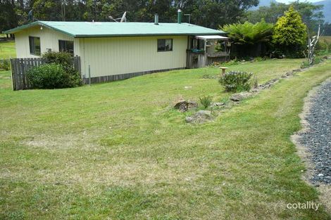 Property photo of 45 Bullocks Road Staverton TAS 7306
