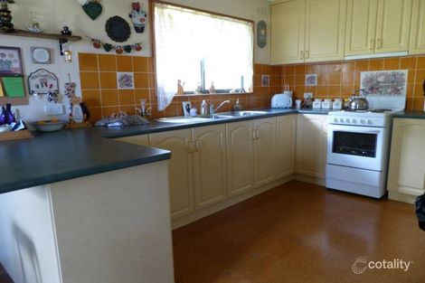 Property photo of 45 Bullocks Road Staverton TAS 7306
