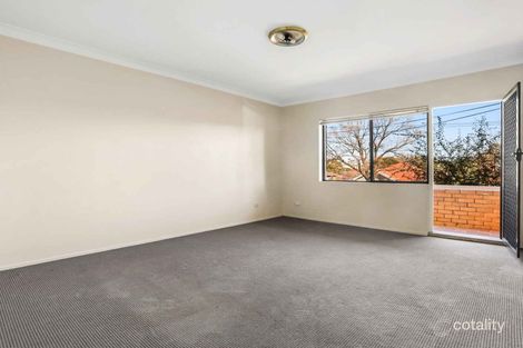 3/48 Ferguson Ave, Wiley Park, NSW 2195