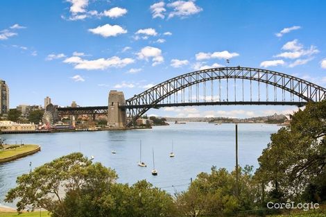 Property photo of 10/14-28 Blues Point Road McMahons Point NSW 2060