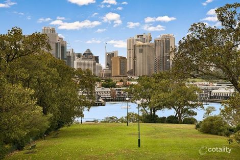 Property photo of 10/14-28 Blues Point Road McMahons Point NSW 2060