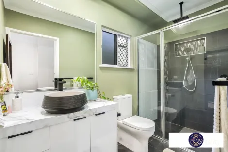 Property photo of 9B Kavieng Street Trinity Beach QLD 4879
