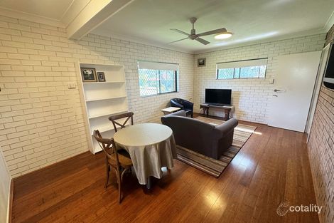 Property photo of 1 Dawn Drive Moonee Beach NSW 2450