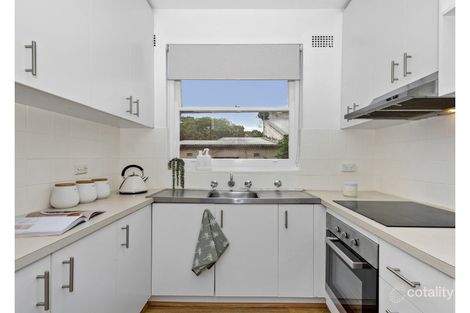 Property photo of 1/2 Hutchinson Street Granville NSW 2142