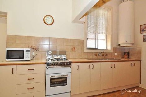 Property photo of 52A Dudley Avenue Daw Park SA 5041