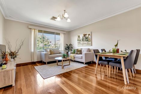 Property photo of 39 Guelfi Road Balcatta WA 6021