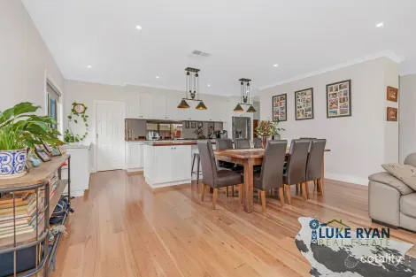 Property photo of 68 Dudley Street Rochester VIC 3561