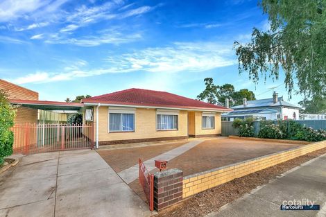 1a Third St, Gawler South, SA 5118