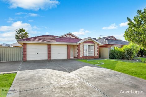 Property photo of 114 President Avenue Andrews Farm SA 5114