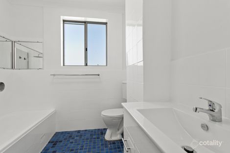 11/56 Kembla St, Wollongong, NSW 2500