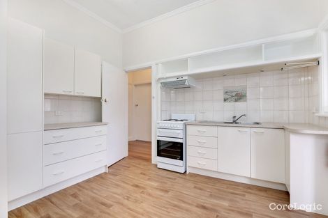 Property photo of 61 Hatter Street Oakleigh VIC 3166