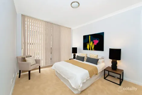 3/3-11 Briggs St, Camperdown, NSW 2050