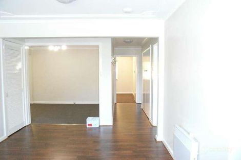 Property photo of 69 Panorama Road Calala NSW 2340