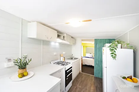 Property photo of 74/5 Mill Road Failford NSW 2430