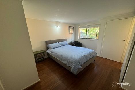 Property photo of 1 Dawn Drive Moonee Beach NSW 2450