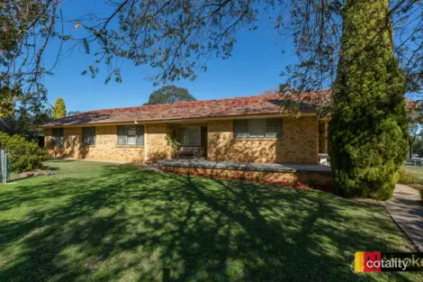 539 Armidale Rd, East Tamworth, NSW 2340