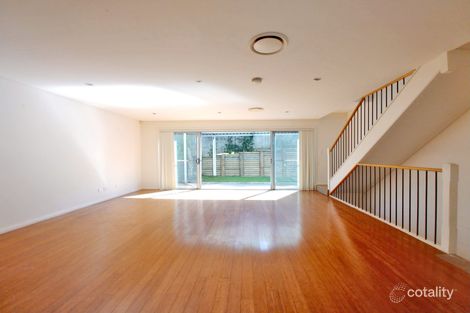 6/6 Carson St, Dundas Valley, NSW 2117