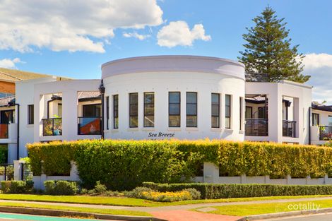 Property photo of 5/146-148 Ocean Street Narrabeen NSW 2101