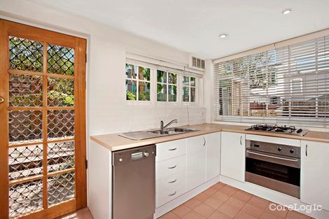 Property photo of 18 Ewell Street Balmain NSW 2041