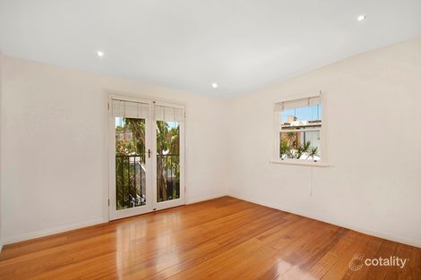 Property photo of 18 Ewell Street Balmain NSW 2041