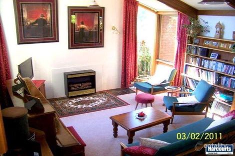 Property photo of 48 Mungala Crescent Miandetta TAS 7310