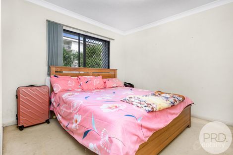 Property photo of 5/3 Hows Road Nundah QLD 4012