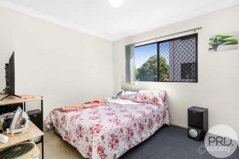 Property photo of 5/3 Hows Road Nundah QLD 4012