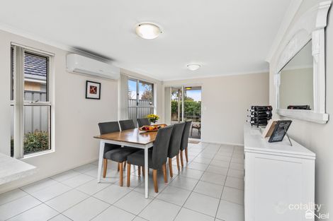 Property photo of 11/14 Carbine Bend Byford WA 6122