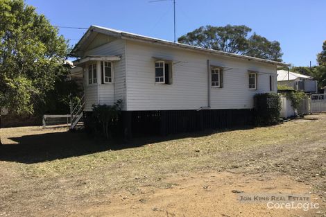 Property photo of 7 Coronation Drive Boonah QLD 4310