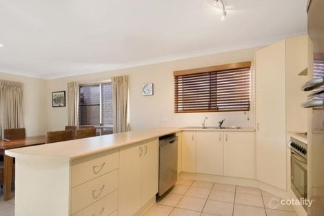 Property photo of 4 Mowburra Place Caloundra West QLD 4551