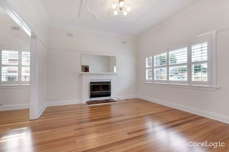Property photo of 61 Hatter Street Oakleigh VIC 3166