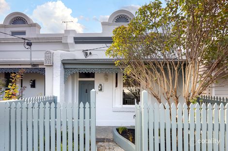 5 Gordon Gr, Northcote, VIC 3070