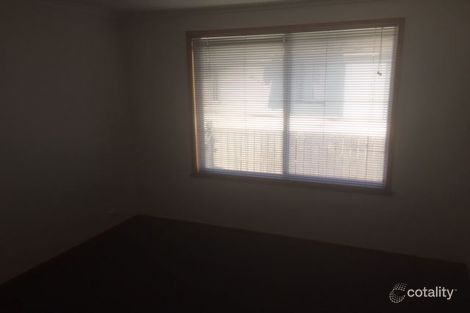 Property photo of 12 Lockhart Street Gagebrook TAS 7030