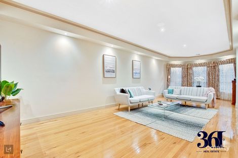 Property photo of 78 McCubbin Drive Taylors Lakes VIC 3038