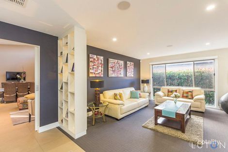 Property photo of 47 Lindsay Pryor Street Wright ACT 2611