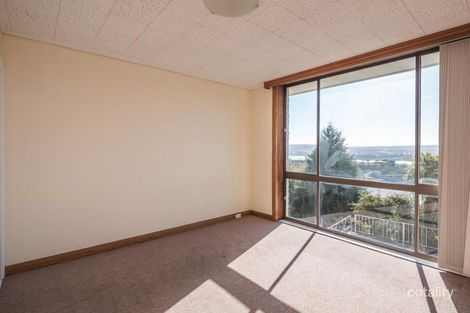 Property photo of 2 Botany Place Austins Ferry TAS 7011