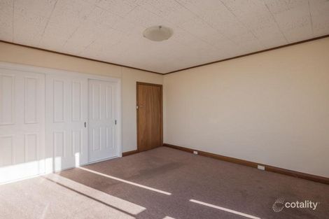 Property photo of 2 Botany Place Austins Ferry TAS 7011