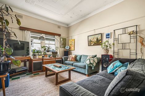 Property photo of 32 Hakatere Street Northcote VIC 3070