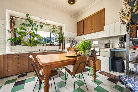 Property photo of 32 Hakatere Street Northcote VIC 3070