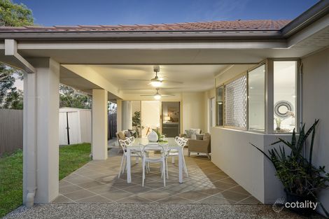 Property photo of 3 Oakwood Road Warner QLD 4500