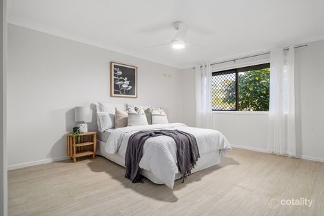 Property photo of 3 Oakwood Road Warner QLD 4500